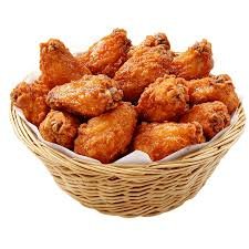 เตี๋ยวทดสอบ